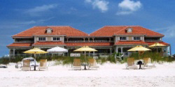 Turks & Caicos Resort